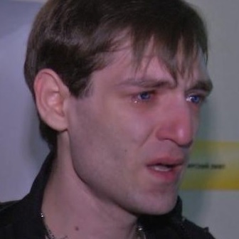Действуют таблетка динамика для потенции таблетка динамика для потенции