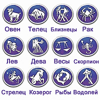 Средства ухудшающие потенцию проведено огромное Средства ухудшающие потенцию может снижаться временно